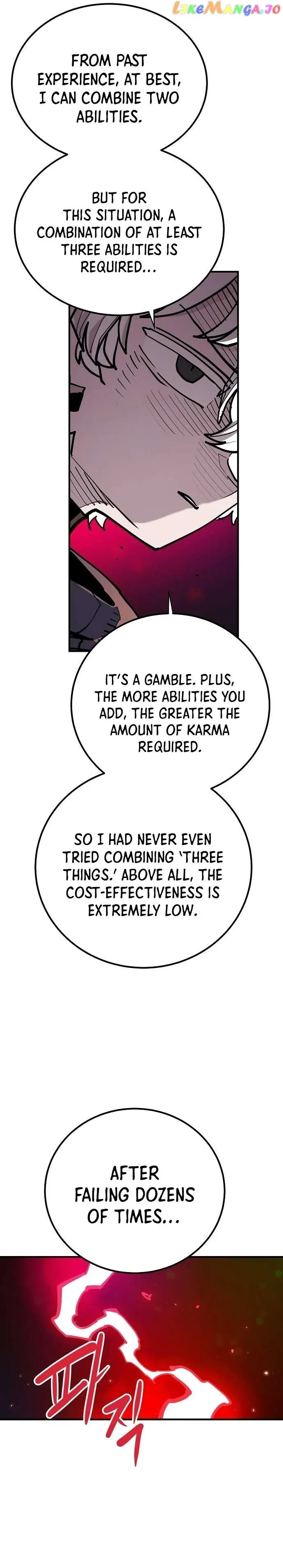 Read Player (en) Manga Online