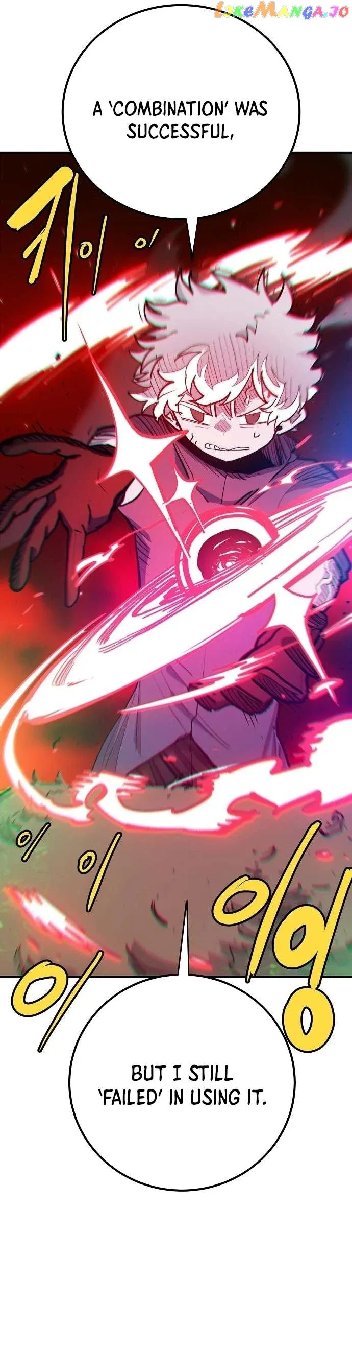 Read Player (en) Manga Online