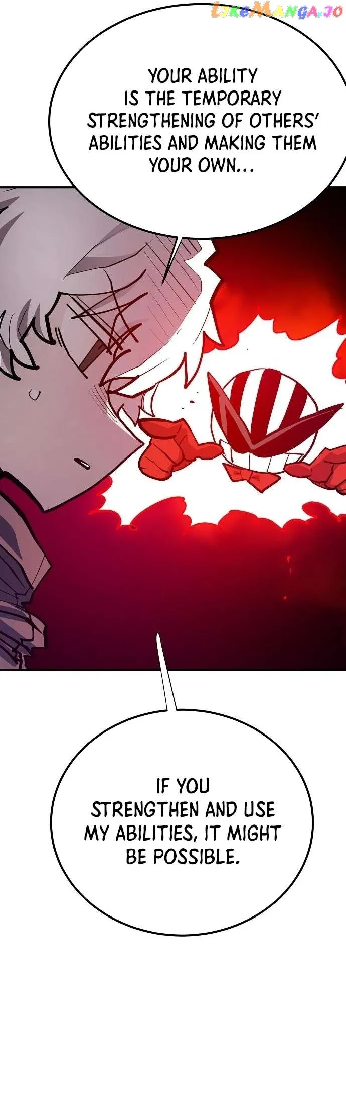 Read Player (en) Manga Online