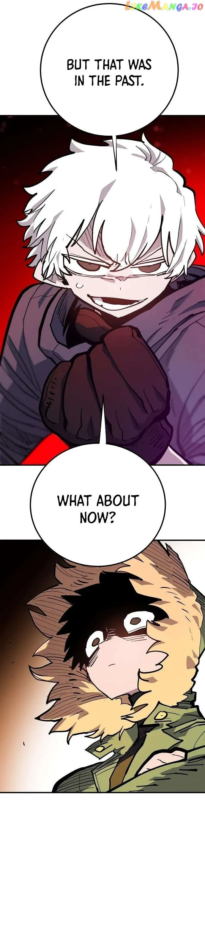 Read Player (en) Manga Online