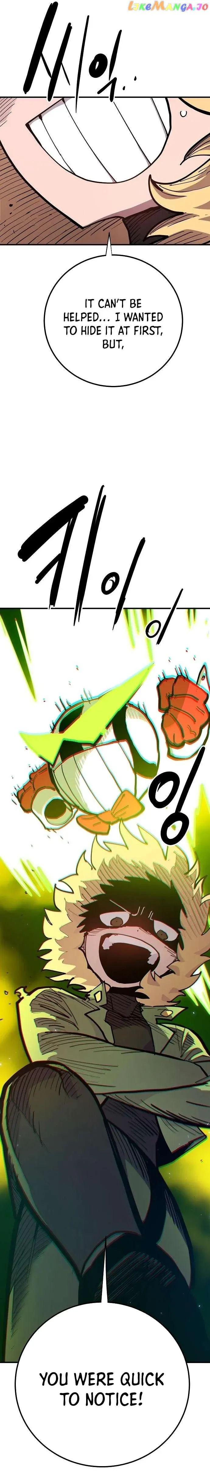 Read Player (en) Manga Online