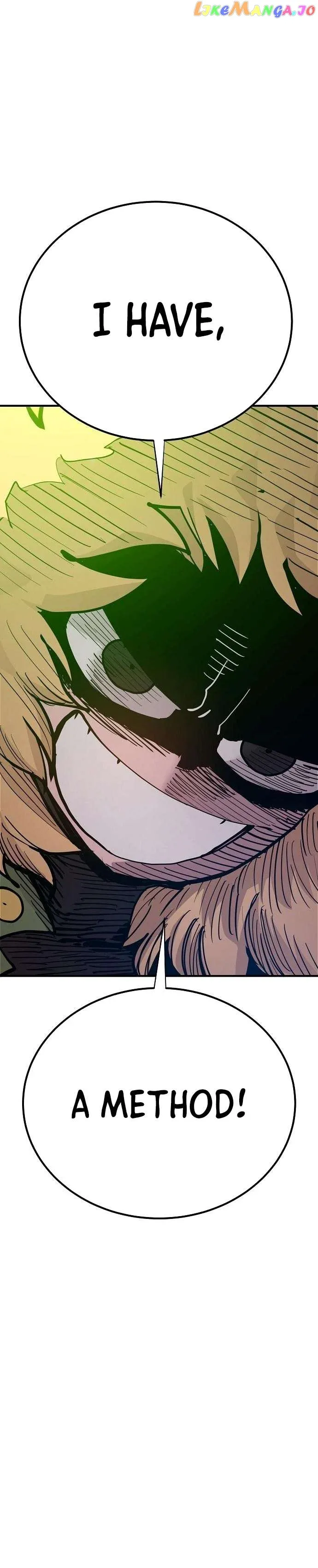 Read Player (en) Manga Online