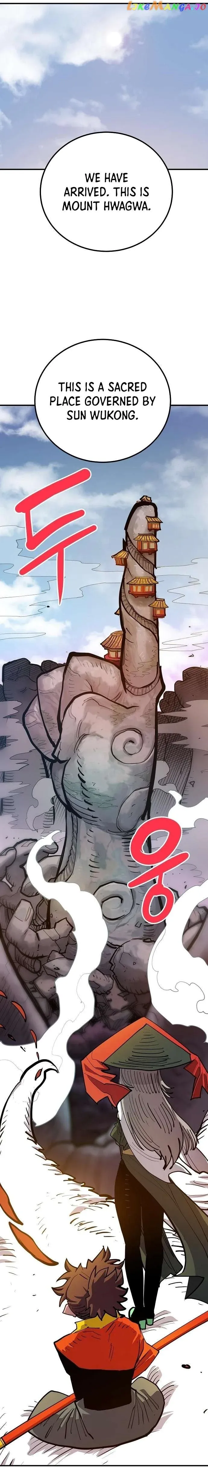 Read Player (en) Manga Online