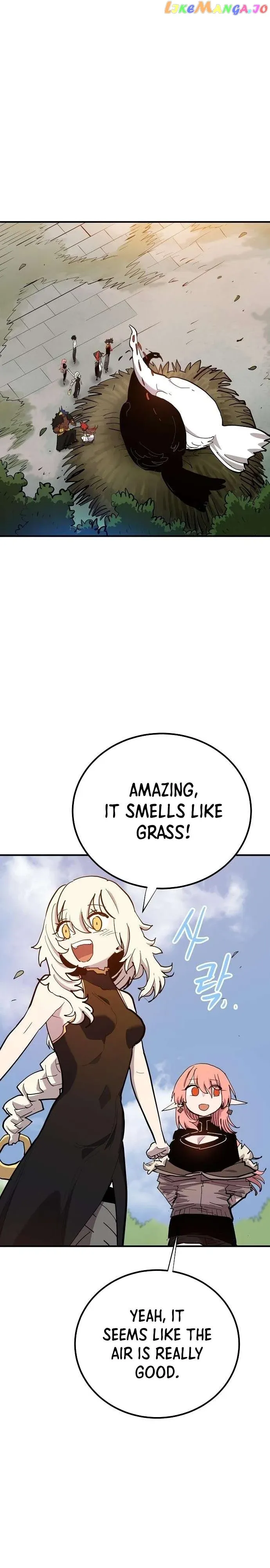 Read Player (en) Manga Online