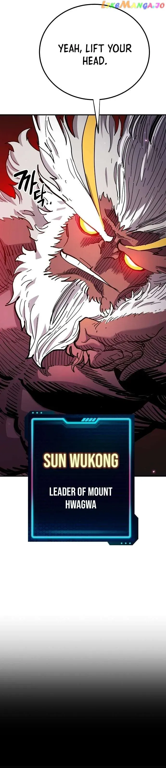 Read Player (en) Manga Online