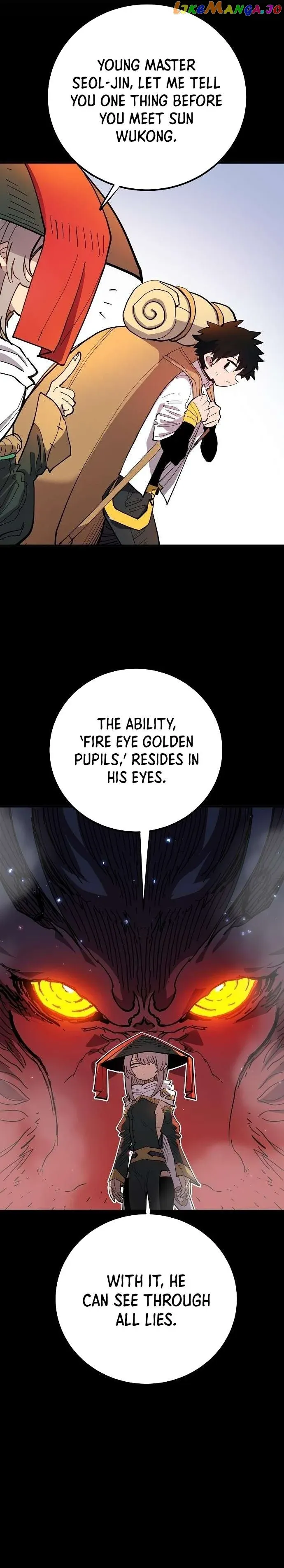 Read Player (en) Manga Online