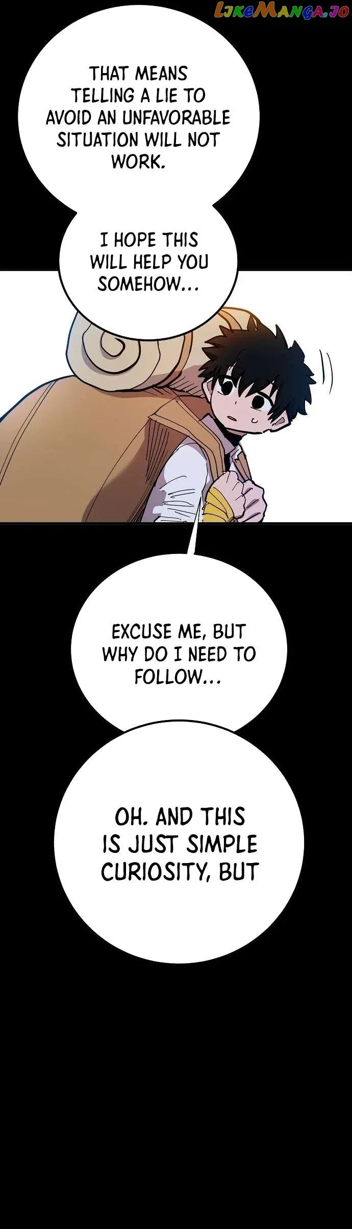 Read Player (en) Manga Online