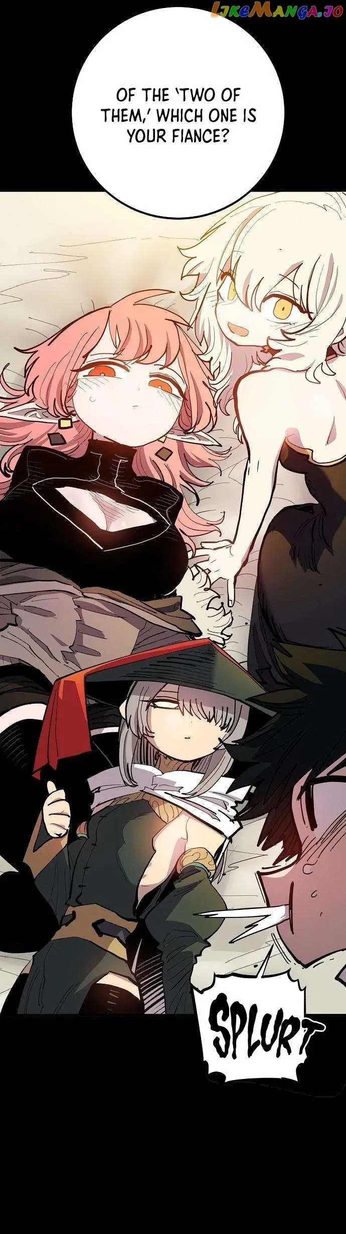 Read Player (en) Manga Online