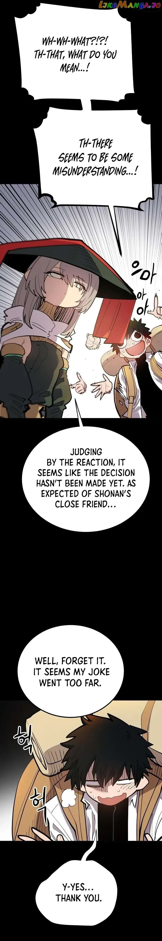 Read Player (en) Manga Online