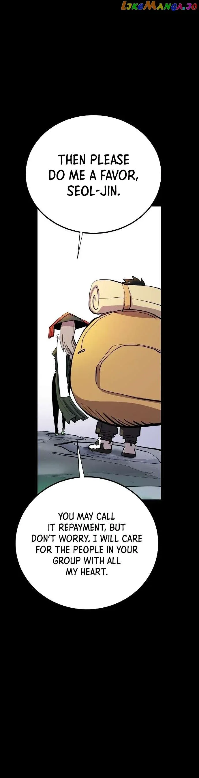 Read Player (en) Manga Online