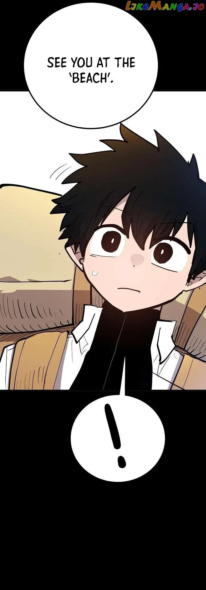 Read Player (en) Manga Online