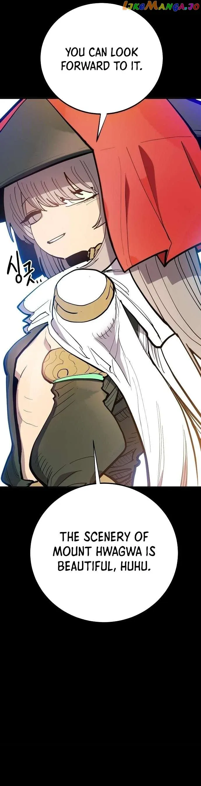 Read Player (en) Manga Online