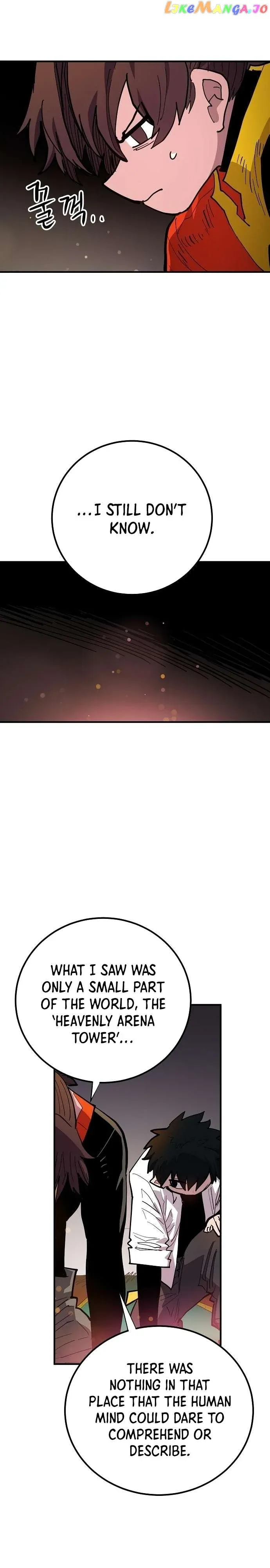 Read Player (en) Manga Online