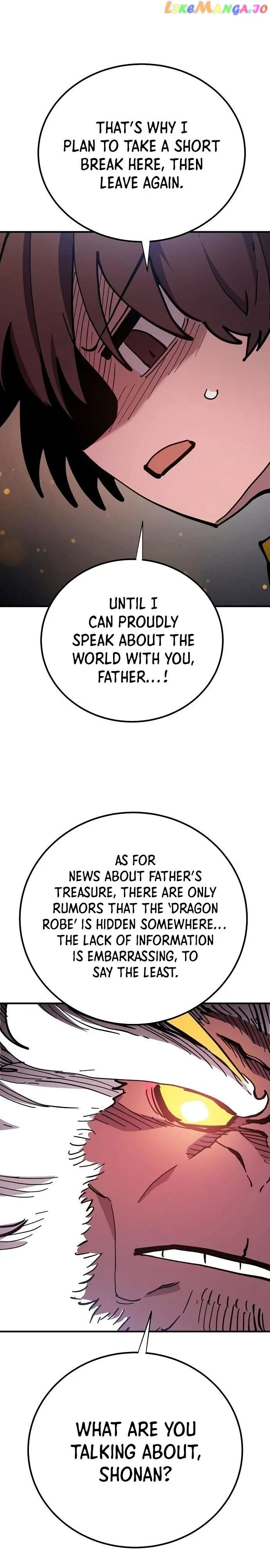 Read Player (en) Manga Online