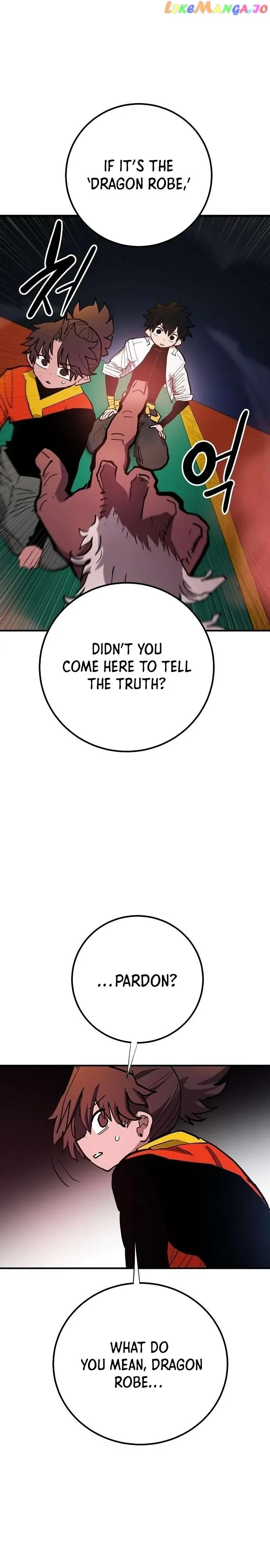 Read Player (en) Manga Online