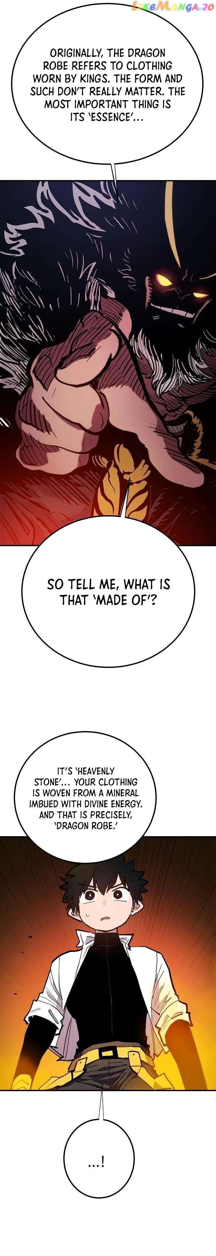 Read Player (en) Manga Online