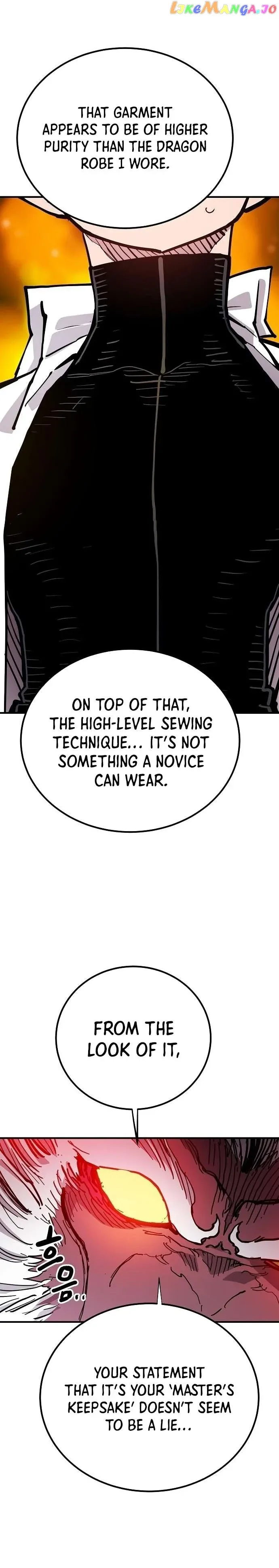 Read Player (en) Manga Online