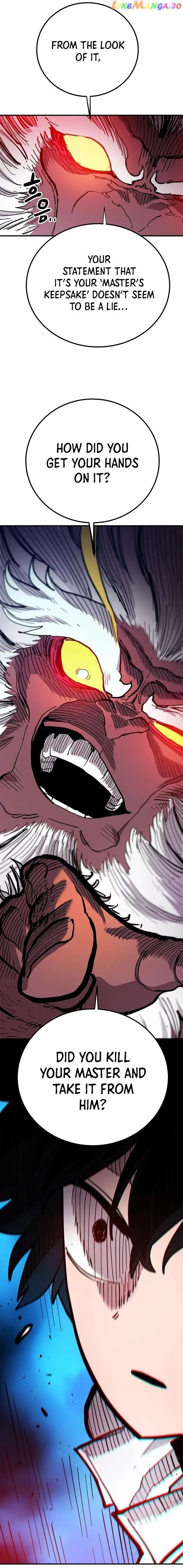 Read Player (en) Manga Online