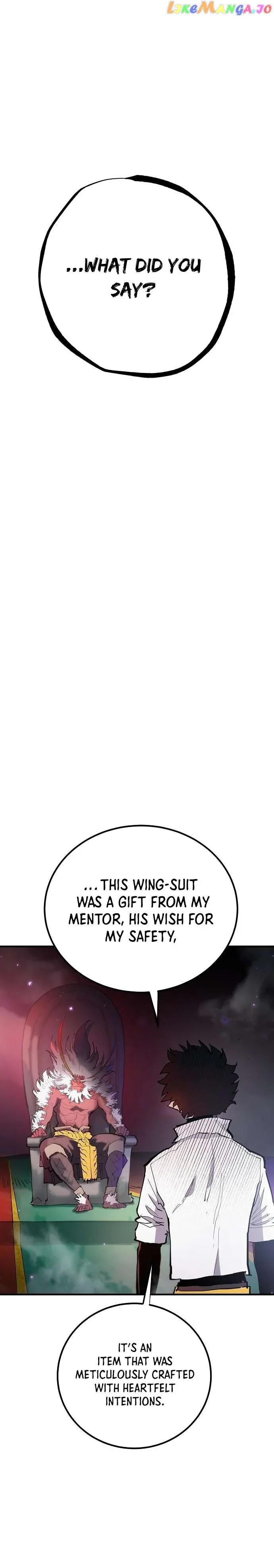 Read Player (en) Manga Online