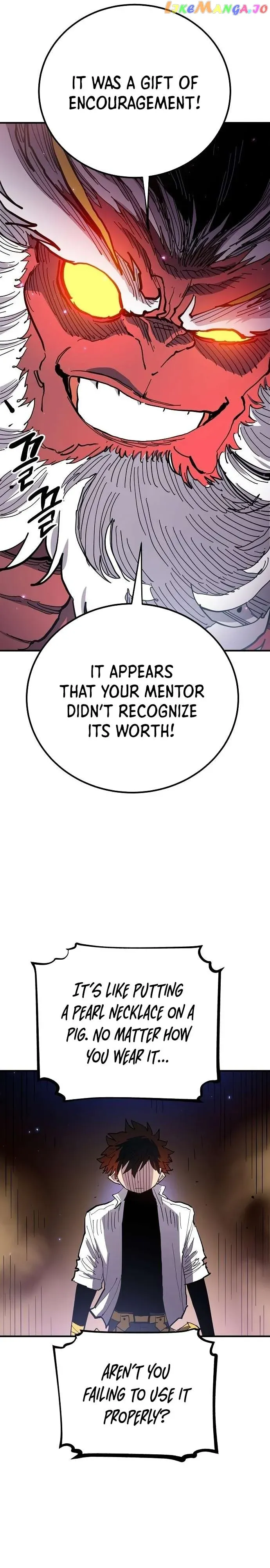 Read Player (en) Manga Online