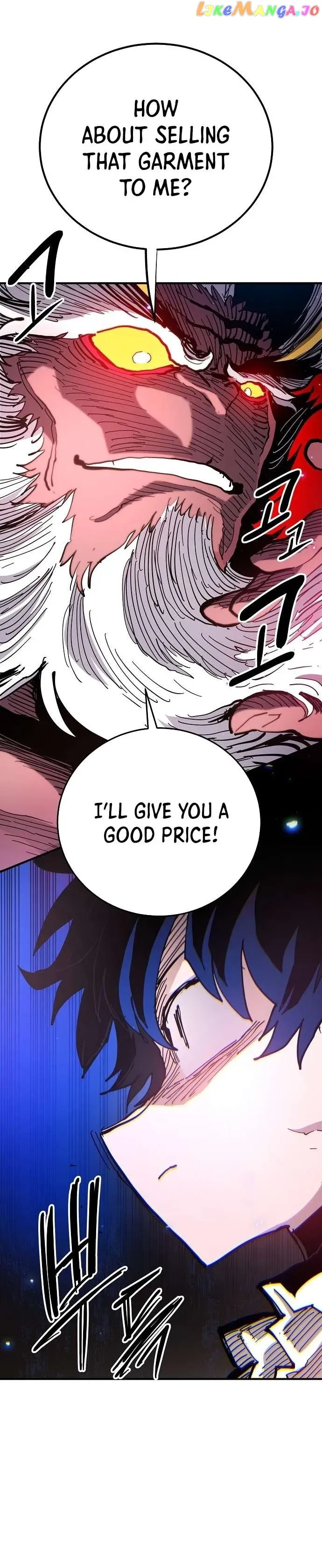 Read Player (en) Manga Online