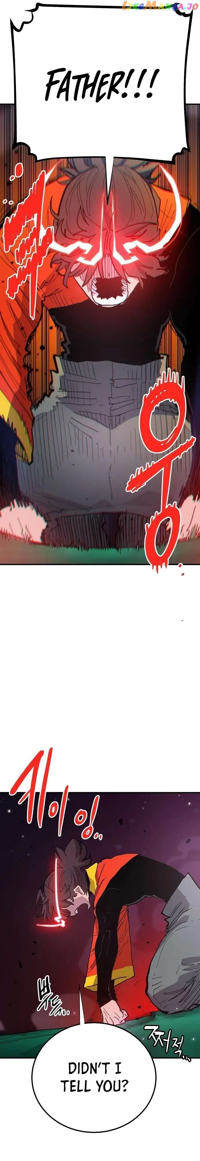 Read Player (en) Manga Online