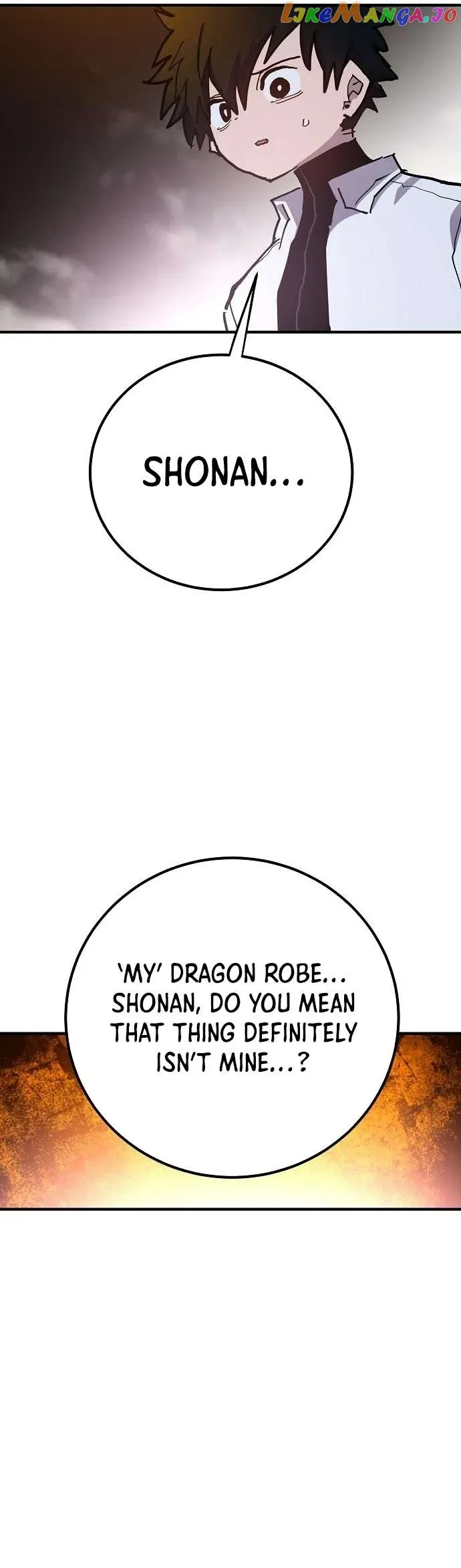 Read Player (en) Manga Online