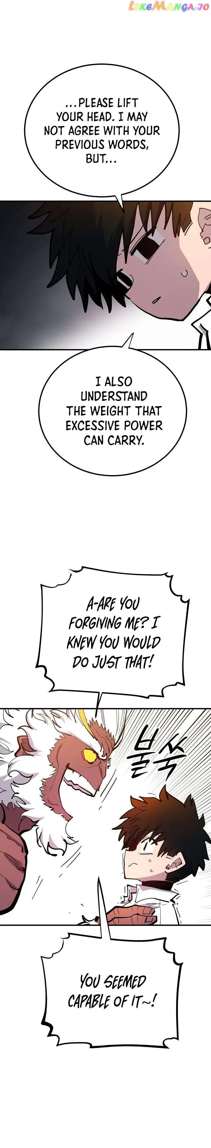 Read Player (en) Manga Online