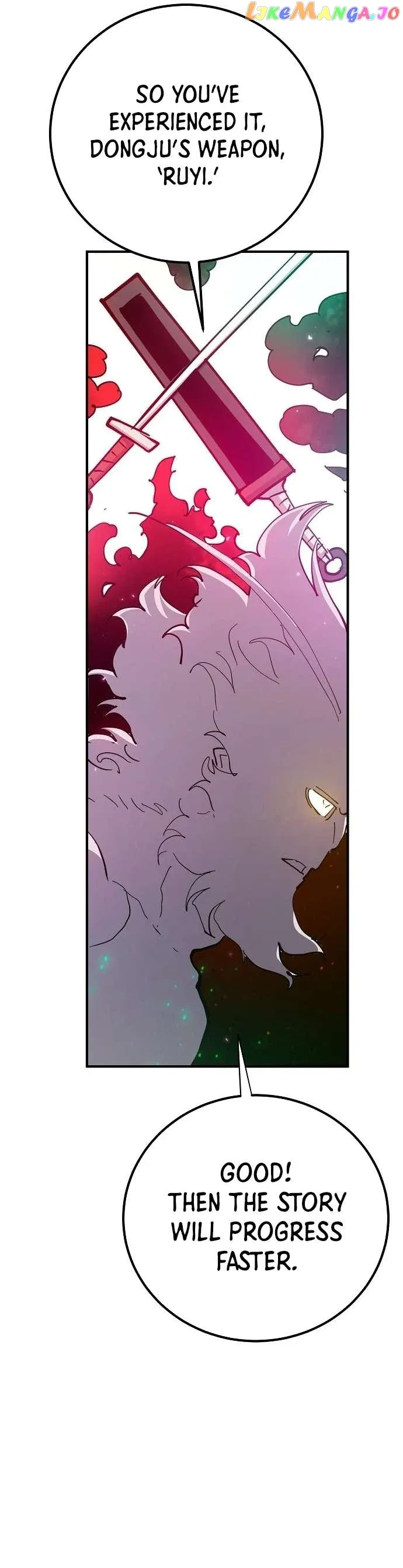 Read Player (en) Manga Online