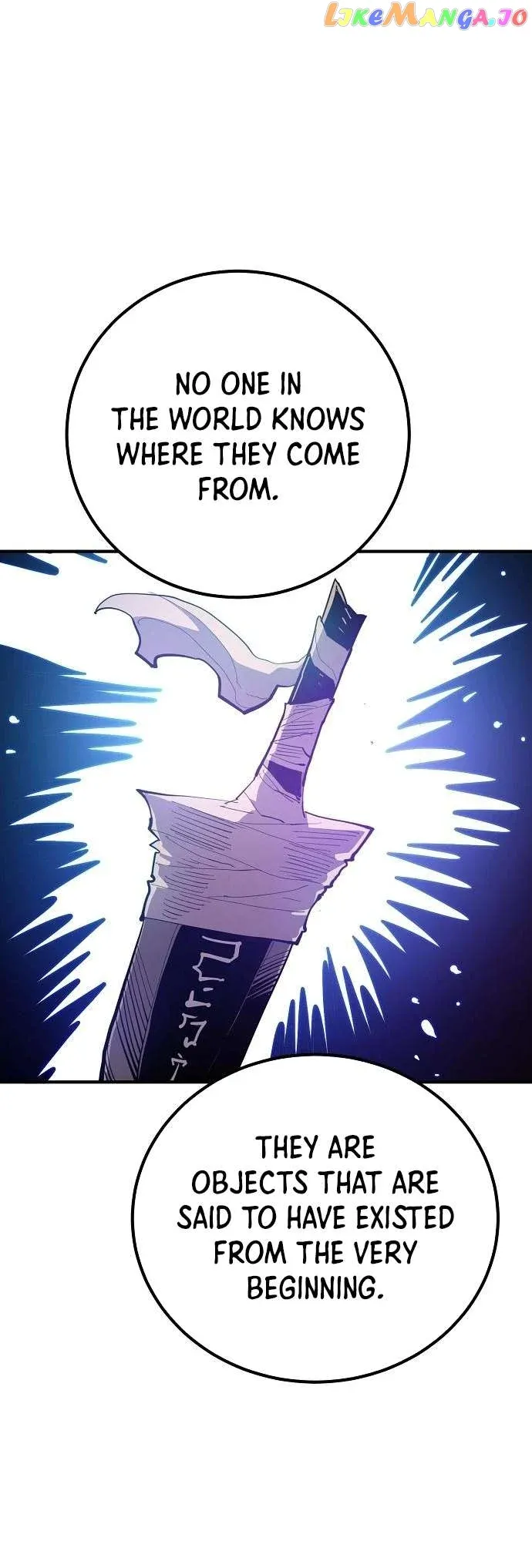 Read Player (en) Manga Online