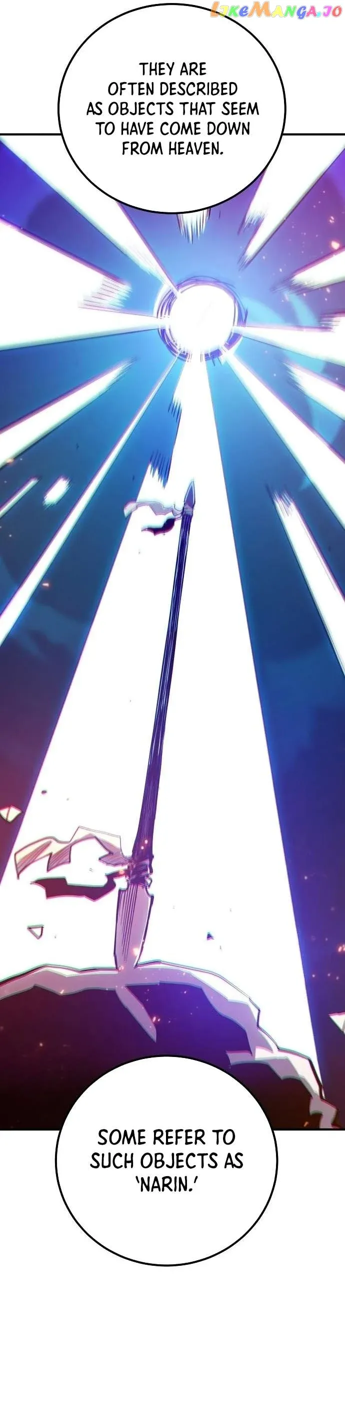 Read Player (en) Manga Online