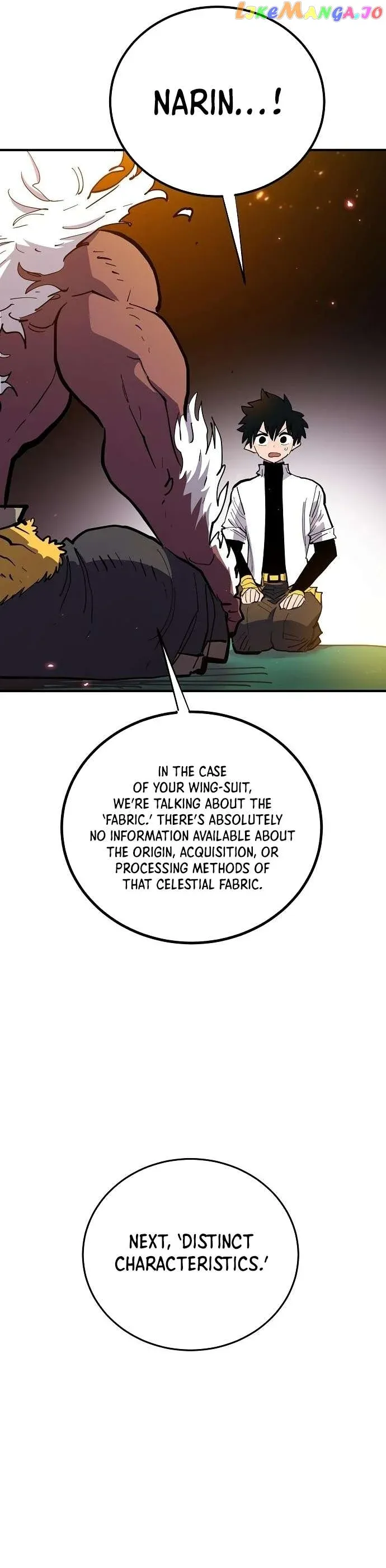 Read Player (en) Manga Online