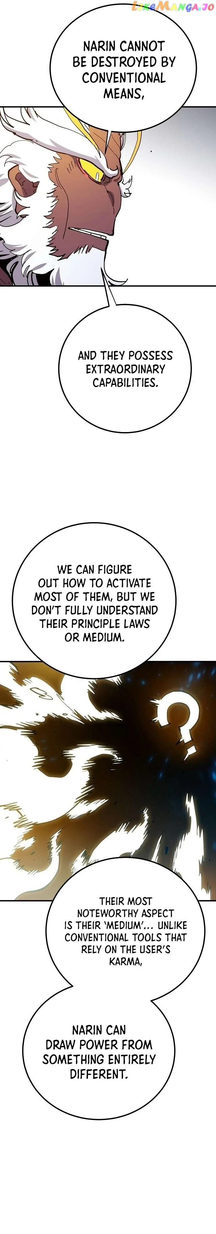 Read Player (en) Manga Online