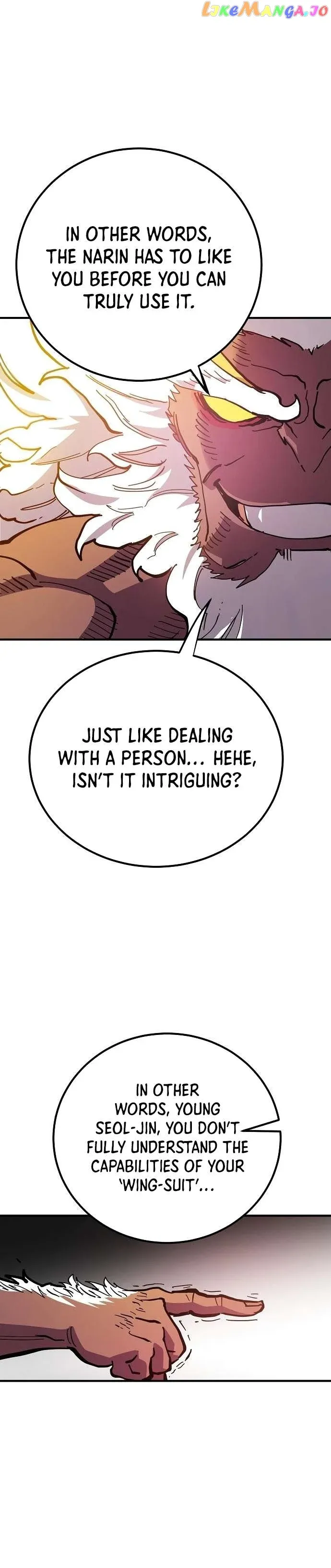 Read Player (en) Manga Online