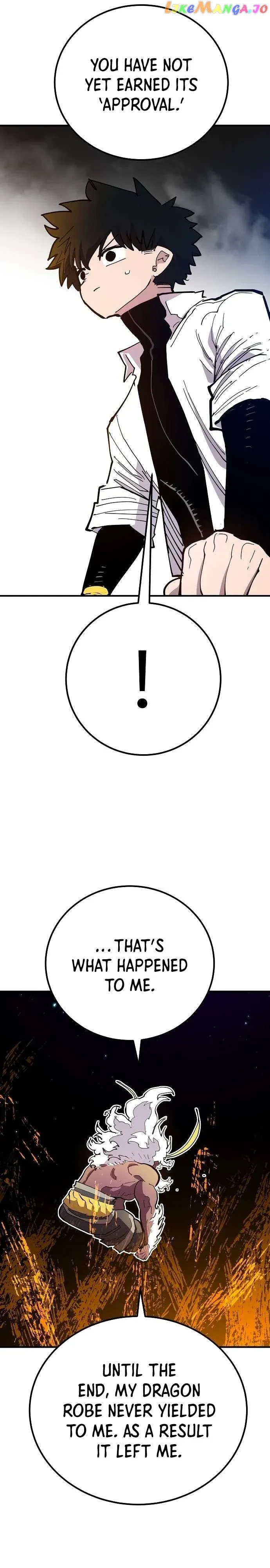 Read Player (en) Manga Online