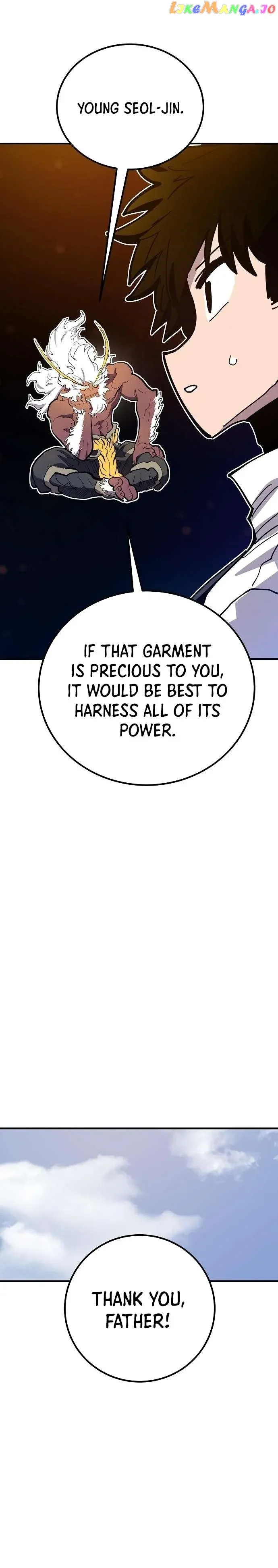 Read Player (en) Manga Online