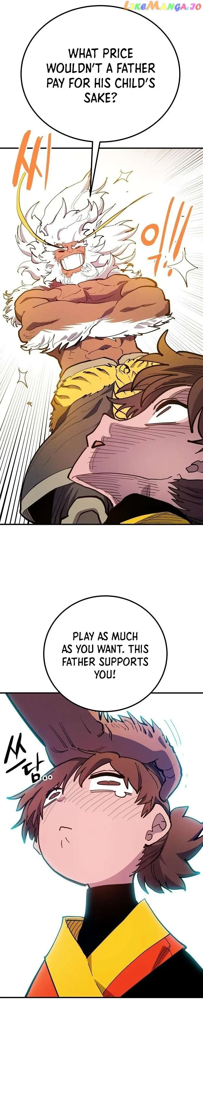 Read Player (en) Manga Online