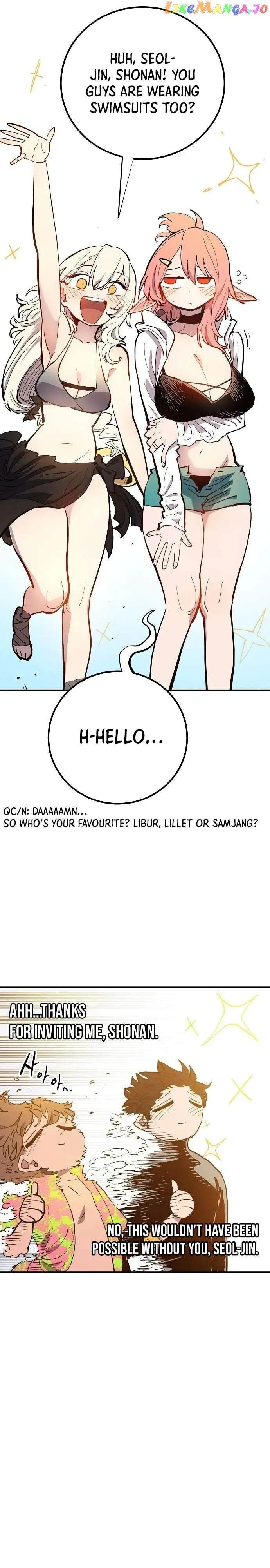 Read Player (en) Manga Online