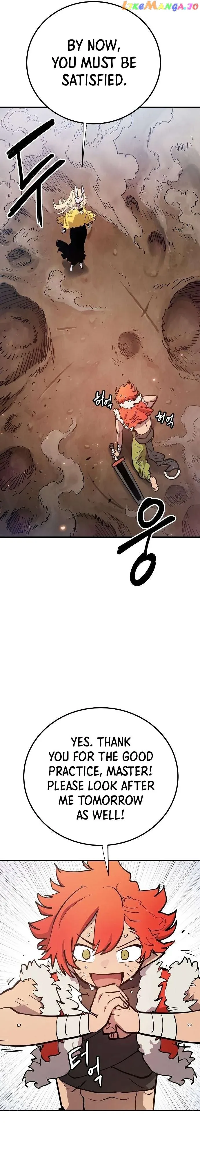 Read Player (en) Manga Online