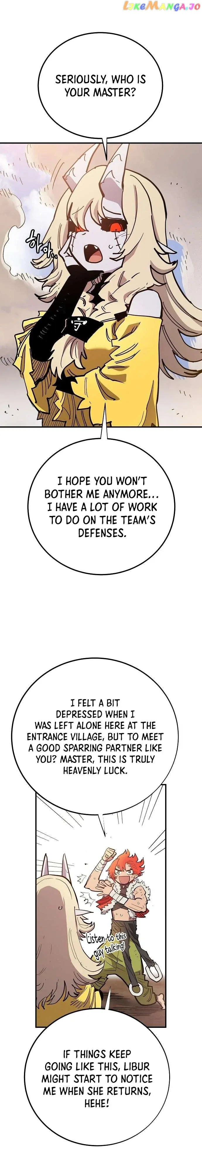 Read Player (en) Manga Online