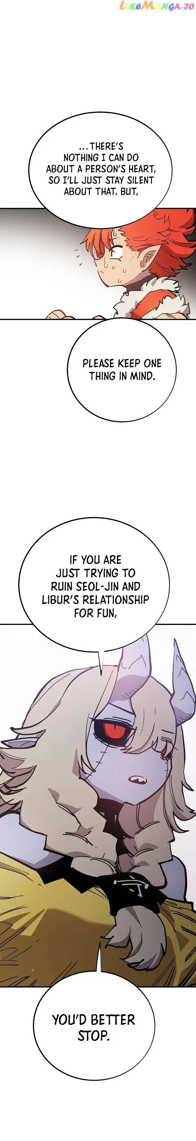 Read Player (en) Manga Online