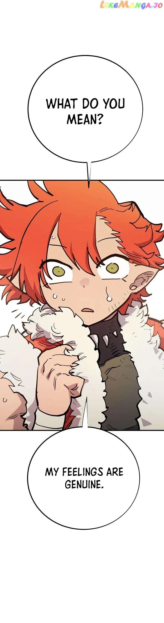 Read Player (en) Manga Online