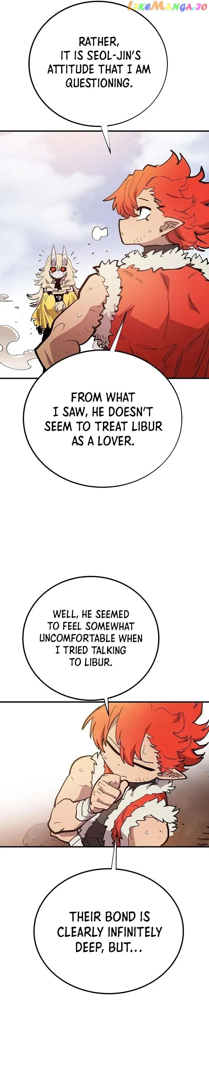 Read Player (en) Manga Online