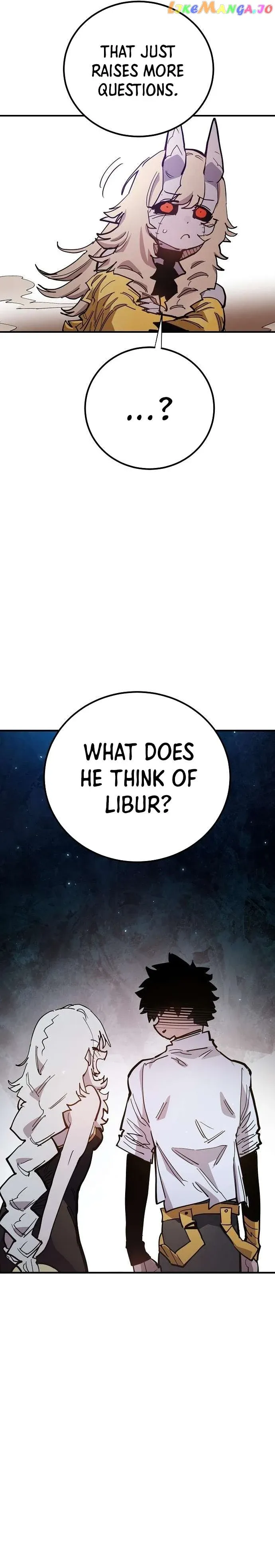 Read Player (en) Manga Online