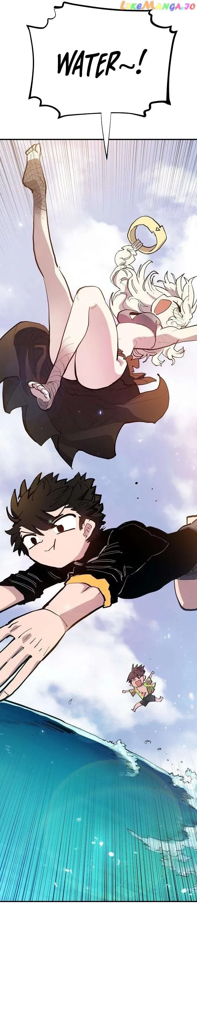 Read Player (en) Manga Online