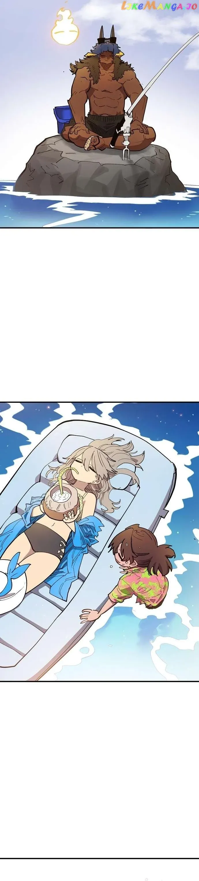 Read Player (en) Manga Online