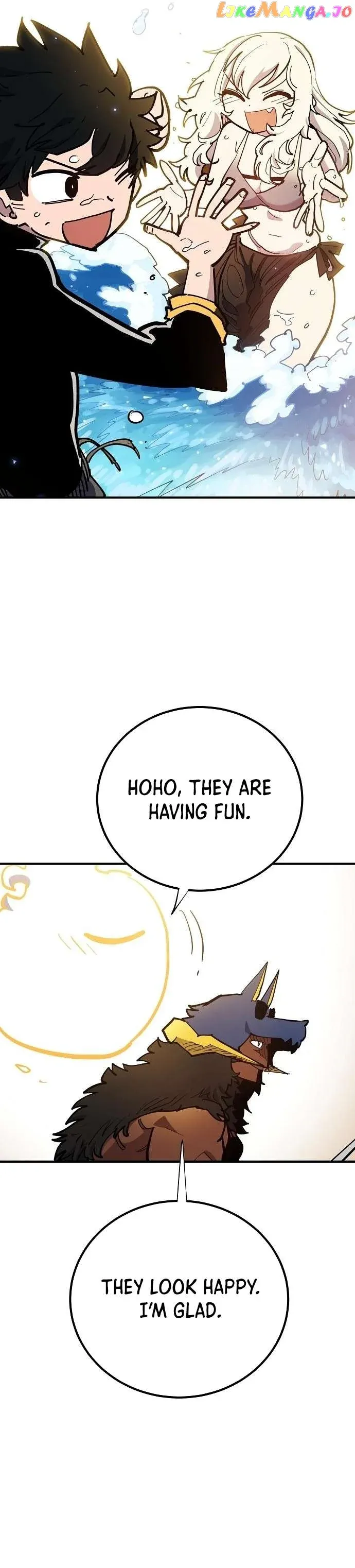 Read Player (en) Manga Online