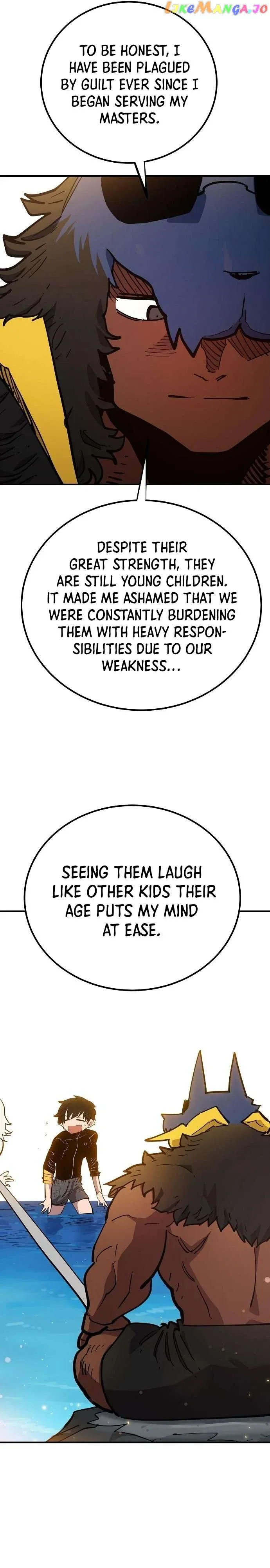 Read Player (en) Manga Online