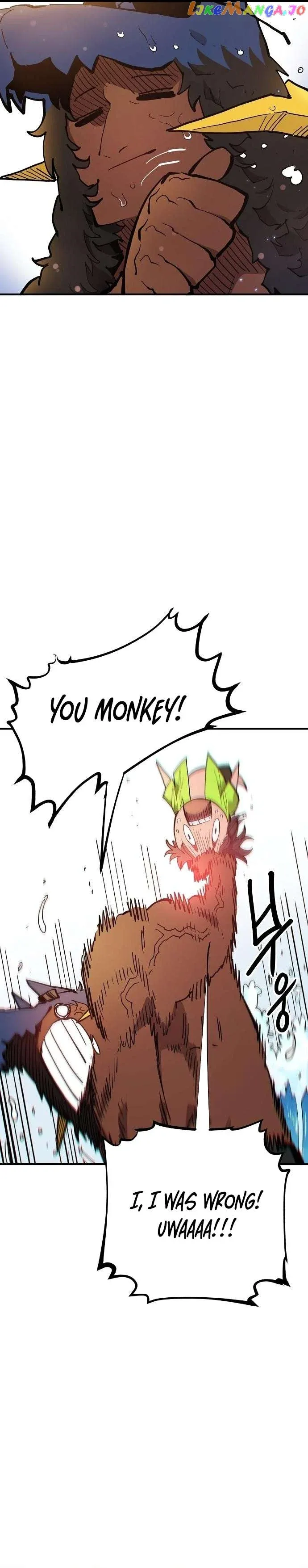 Read Player (en) Manga Online