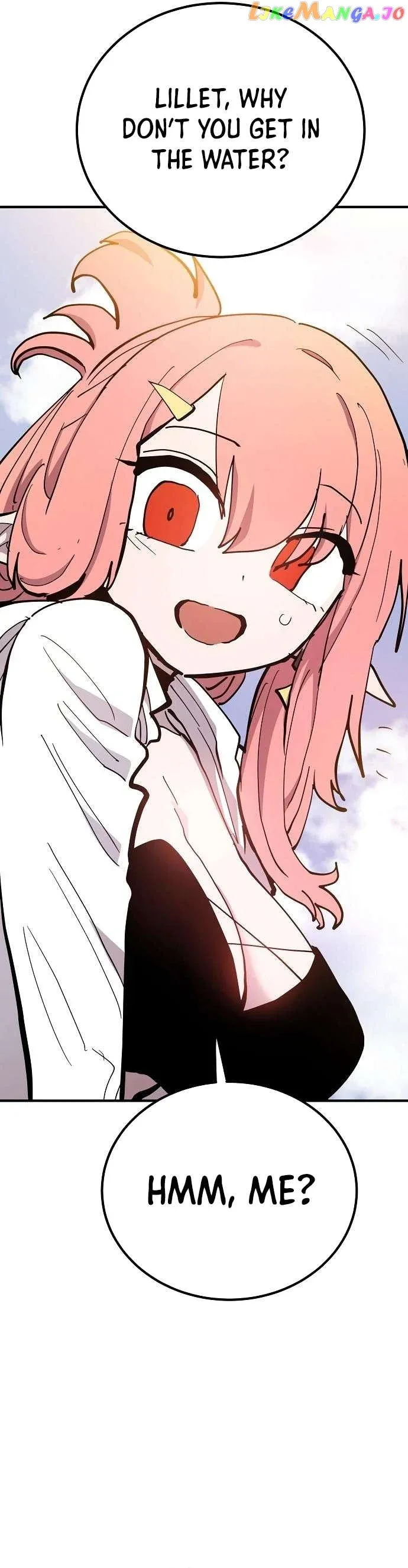 Read Player (en) Manga Online